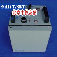 5286 / 5287 电流助推器